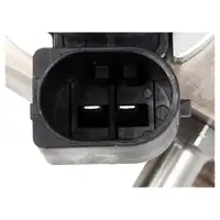 Kraftstoffpumpe Benzinpumpe MINI R55-R59 Cooper S / John Cooper Works 163-218PS