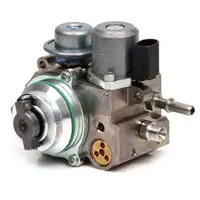 Kraftstoffpumpe Benzinpumpe MINI R55 R56 R57 R60 COOPER S 163-200 PS bis 03.2012