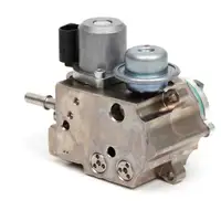 Kraftstoffpumpe Benzinpumpe MINI R55 R56 R57 R60 COOPER S 163-200 PS bis 03.2012