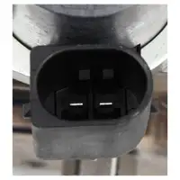 Kraftstoffpumpe Benzinpumpe MINI R55 R56 R57 R60 COOPER S 163-200 PS bis 03.2012
