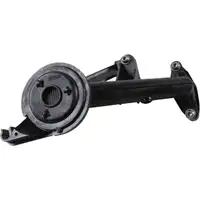 Sieb &Ouml;lpumpe &Ouml;lpumpensaugrohr f&uuml;r Ford B-Max C-Max Fiesta VI Focus III 1483825