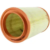 Luftfilter Motorluftfilter f&uuml;r Alfa Romeo 147 156 166 GT GTV SPIDER