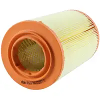 Luftfilter f&uuml;r FIAT DUCATO / CITROEN JUMPER / PEUGEOT BOXER 1310636080