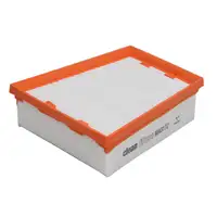 Luftfilter f&uuml;r RENAULT MEGANE CC / III GRAND / SCENIC III 2.0 CVT / 16V 140 PS