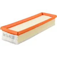 Luftfilter Motorluftfilter f&uuml;r Dacia Dokker Lodgy Logan MCV Sandero 165469466R