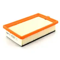 Luftfilter Motorluftfilter f&uuml;r FIAT 500 L 1.4 1.4LPG 1.6D Multijet 51885139