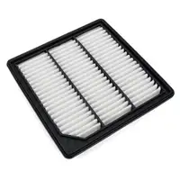 Luftfilter DODGE Journey 2.0CRD FIAT Freemont 2.0JTD 140-170 PS 68091843AA