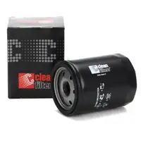 CLEAN FILTERS &Ouml;lfilter FORD Transit / Tourneo Custom V362 Transit V363 2007929