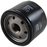 Inspektionskit Filterpaket Alfa Romeo 156 (932) 1.9JTD 115 PS ab 03.2002