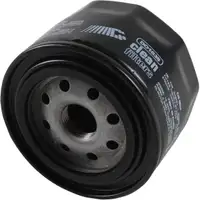 &Ouml;lfilter Motor&ouml;lfilter f&uuml;r Fiat Ducato (244 250) 2,3D Diesel 8094872 / 504091563