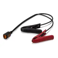 CTEK CT5 Time To Go Batterieladeger&auml;t mit Ladedaueranzeige 12V 5Amp
