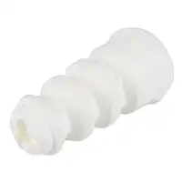 Anschlagpuffer AUDI A1 A2 SEAT IBIZA MII SKODA CITIGO FABIA VW POLO UP hinten