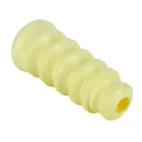 Gummianschlag Anschlagpuffer AUDI A3 8L SEAT SKODA VW BORA GOLF 4 JETTA hinten