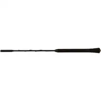 Antenne M6x280mm OPEL Astra G H Corsa C D Signum Vectra C Zafira A B 1788883
