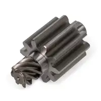 Antriebswelle &Ouml;lpumpe PORSCHE 356 B / C 1600/2000 GS Carrera M601995 61610701501
