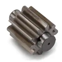 Antriebswelle &Ouml;lpumpe PORSCHE 356 + 911 2.0 E/L/S + 912 1.6 M731968 61610701700