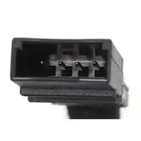 Adapter Widerstand Kennzeichenleuchte LED f&uuml;r Audi A6 (4F C6) Q7 (4L)