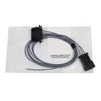 W8 Adapter Innenraumleuchte LED f&uuml;r Audi A3 8P A4 B6 VW Bora Golf 4 Passat Polo