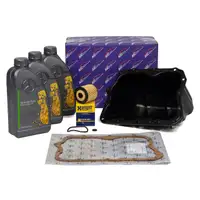 AIC &Ouml;lwanne Dichtung HENGST &Ouml;lfilter 3L ORIGINAL Motor&ouml;l f&uuml;r SMART 450 451 452