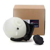 AIC Ausgleichsbeh&auml;lter K&uuml;hlmittel Sensor Deckel f&uuml;r BMW 1er F20 F21 3er F30-34