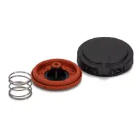AIC Ventil Kurbelgeh&auml;useentl&uuml;ftung BMW 5er E60 E61 540-550i X5 E53 4.4/4.8 11127547058