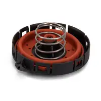 AIC Ventil Kurbelgeh&auml;useentl&uuml;ftung BMW 5er E60 E61 540-550i X5 E53 4.4/4.8 11127547058