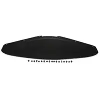 AIC D&auml;mmmatte f&uuml;r Motorhaube BMW 1er F20 F21 2er F22 F23 3er F30-34 4er F32-36