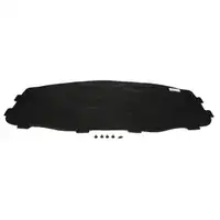 AIC Schalld&auml;mmmatte Motorhaubend&auml;mmung D&auml;mmmatte f&uuml;r BMW 3er E46 51458193941