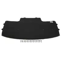 AIC Schalld&auml;mmmatte Motorhaubend&auml;mmung BMW 5er E39 + Touring 520-M5 520-530d 51488159483