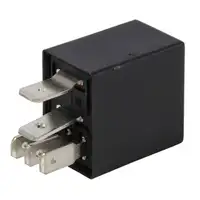 AIC Relais Wisch- / Waschintervall f&uuml;r AUDI MERCEDES SEAT SKODA VW 0035420219