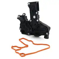 AIC &Ouml;labscheider Kurbelgeh&auml;useentl&uuml;ftung AUDI SEAT SKODA VW 1.8 TFSI 2.0 TFSI