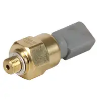 AIC 57305 &Ouml;ldruckschalter M10x1 f&uuml;r AUDI A3 TT SEAT LEON SKODA OCTAVIA VW GOLF 4