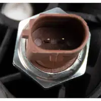 AIC &Ouml;lk&uuml;hler + Geh&auml;use + Filter AUDI A3 8V VW Golf 7 Touran 5T Polo 1.6/2.0 TDI 03N115389K