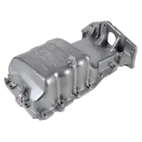 AIC &Ouml;lwanne ALU f. OPEL AGILA A ASTRA H COMBO CORSA C D MERIVA A TIGRA B 1.2 1.4