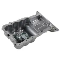 AIC &Ouml;lwanne ALU f. OPEL AGILA A ASTRA H COMBO CORSA C D MERIVA A TIGRA B 1.2 1.4