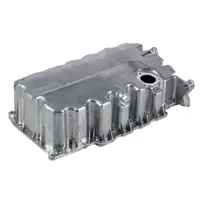 AIC &Ouml;lwanne AUDI A1 A3 Q3 SEAT LEON SKODA OCTAVIA VW GOLF 7 PASSAT 1.6/2.0 TDI