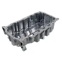 AIC &Ouml;lwanne AUDI A1 A3 Q3 SEAT LEON SKODA OCTAVIA VW GOLF 7 PASSAT 1.6/2.0 TDI