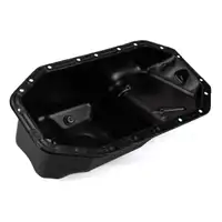 AIC &Ouml;lwanne + Ablassschraube VW Golf 5 Caddy 3 SEAT Altea 5P SKODA Fabia 1.4 036103601AM