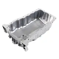 AIC &Ouml;lwanne f&uuml;r AUDI A3 8L SEAT IBIZA LEON SKODA OCTAVIA VW GOLF 4 POLO SHARAN
