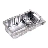 AIC &Ouml;lwanne AUDI A3 8L SEAT IBIZA SKODA OCTAVIA VW GOLF 4 POLO Sharan 038103603N