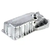 AIC &Ouml;lwanne ALUMINIUM AUDI A3 8L TT VW GOLF IV NEW BEETLE 1.8 1.8T 038103603M