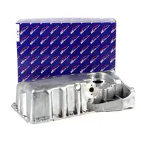 AIC &Ouml;lwanne ALUMINIUM AUDI A3 8L TT VW GOLF IV NEW BEETLE 1.8 1.8T 038103603M