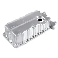 AIC &Ouml;lwanne AUDI A3 (8P) SKODA OCTAVIA II SUPERB II VW GOLF V (1K) PASSAT (3C)