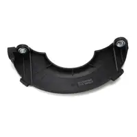 AIC Abdeckung Zahnriemen AUDI 80 100 SEAT Ibiza 2 VW Golf 3 Polo Vento 1.6 1.8 oben innen
