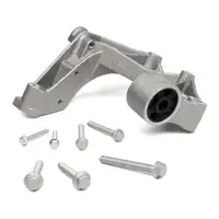 AIC Achsschenkel SEAT CORDOBA IBIZA SKODA FABIA ROOMSTER VW POLO vorne rechts