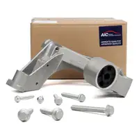 AIC Achsschenkel SEAT CORDOBA IBIZA SKODA FABIA ROOMSTER VW POLO vorne rechts