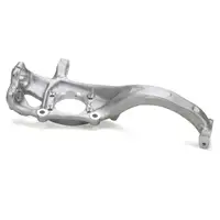 AIC Achsschenkel AUDI A4 B8 A5 8T A5 Cabrio 8F Q5 8RB vorne rechts 8K0407254AA
