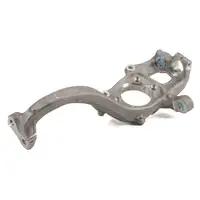 AIC Achsschenkel f&uuml;r AUDI A4 (B8) A5 (8T) A5 CABRIO (8F7) Q5 (8RB) vorne rechts