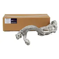 AIC Achsschenkel AUDI A6 (4F C6) LIMOUSINE + AVANT bis 12.2007 85MM vorne links