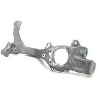 2x AIC Achsschenkel Radaufh&auml;ngung f&uuml;r AUDI A4 (8E B6 B7) SEAT EXEO (3R) vorne